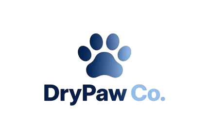 DryPawCo™